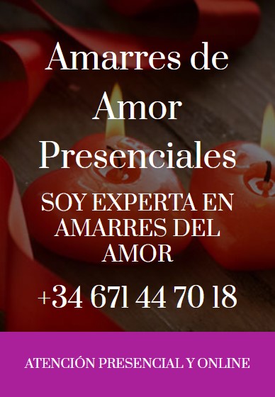 Publicidad